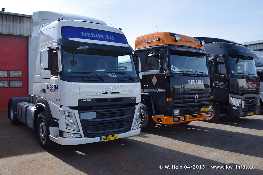 Truckrun Horst-20150412-Teil-1-1337.jpg